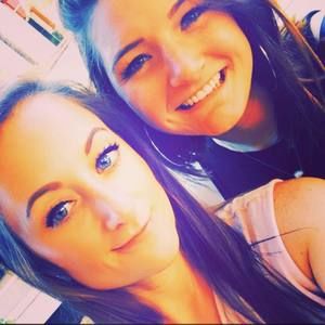 Meet your Posher, Juno